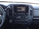 Thumbnail image of 2024 Nissan Titan at Rusty Wallace Nissan