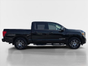 Thumbnail image of 2024 Nissan Titan at Rusty Wallace Nissan