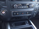 Thumbnail image of 2024 Nissan Titan at Rusty Wallace Nissan