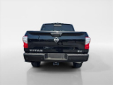 Thumbnail image of 2024 Nissan Titan at Rusty Wallace Nissan