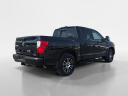 Thumbnail image of 2024 Nissan Titan at Rusty Wallace Nissan