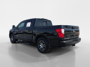 Thumbnail image of 2024 Nissan Titan at Rusty Wallace Nissan