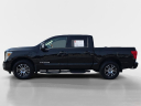 Thumbnail image of 2024 Nissan Titan at Rusty Wallace Nissan
