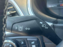 Thumbnail image of 2019 Ford Edge at Stevens Jersey City Ford