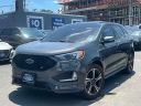 Thumbnail image of 2019 Ford Edge at Stevens Jersey City Ford