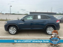 Thumbnail image of 2021 Volkswagen Atlas Cross Sport at McKinney-Wells Auto Group