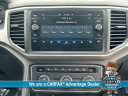 Thumbnail image of 2021 Volkswagen Atlas Cross Sport at McKinney-Wells Auto Group