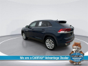 Thumbnail image of 2021 Volkswagen Atlas Cross Sport at McKinney-Wells Auto Group