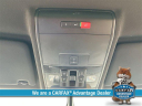 Thumbnail image of 2021 Volkswagen Atlas Cross Sport at McKinney-Wells Auto Group