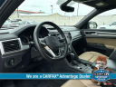 Thumbnail image of 2021 Volkswagen Atlas Cross Sport at McKinney-Wells Auto Group