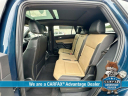 Thumbnail image of 2021 Volkswagen Atlas Cross Sport at McKinney-Wells Auto Group