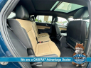 Thumbnail image of 2021 Volkswagen Atlas Cross Sport at McKinney-Wells Auto Group
