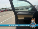 Thumbnail image of 2021 Volkswagen Atlas Cross Sport at McKinney-Wells Auto Group