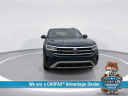 Thumbnail image of 2021 Volkswagen Atlas Cross Sport at McKinney-Wells Auto Group