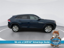 Thumbnail image of 2021 Volkswagen Atlas Cross Sport at McKinney-Wells Auto Group