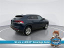Thumbnail image of 2021 Volkswagen Atlas Cross Sport at McKinney-Wells Auto Group