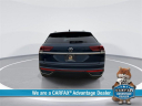 Thumbnail image of 2021 Volkswagen Atlas Cross Sport at McKinney-Wells Auto Group