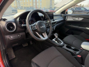 Thumbnail image of 2023 Kia Forte at Waterloo Ford Kia