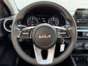 Thumbnail image of 2023 Kia Forte at Waterloo Ford Kia