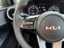 Thumbnail image of 2023 Kia Forte at Waterloo Ford Kia