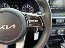Thumbnail image of 2023 Kia Forte at Waterloo Ford Kia