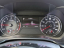 Thumbnail image of 2023 Kia Forte at Waterloo Ford Kia