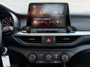 Thumbnail image of 2023 Kia Forte at Waterloo Ford Kia