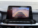 Thumbnail image of 2023 Kia Forte at Waterloo Ford Kia