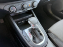 Thumbnail image of 2023 Kia Forte at Waterloo Ford Kia