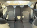 Thumbnail image of 2023 Kia Forte at Waterloo Ford Kia