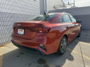 Thumbnail image of 2023 Kia Forte at Waterloo Ford Kia