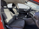 Thumbnail image of 2023 Kia Forte at Waterloo Ford Kia