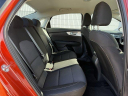 Thumbnail image of 2023 Kia Forte at Waterloo Ford Kia