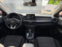 Thumbnail image of 2023 Kia Forte at Waterloo Ford Kia