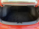 Thumbnail image of 2023 Kia Forte at Waterloo Ford Kia