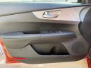 Thumbnail image of 2023 Kia Forte at Waterloo Ford Kia