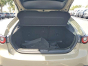 Thumbnail image of 2024 Mazda Mazda3 Hatchback at BrandonFordUsed of Tampa, FL