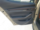 Thumbnail image of 2024 Mazda Mazda3 Hatchback at BrandonFordUsed of Tampa, FL