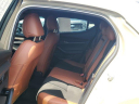 Thumbnail image of 2024 Mazda Mazda3 Hatchback at BrandonFordUsed of Tampa, FL