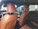 Thumbnail image of 2024 Mazda Mazda3 Hatchback at BrandonFordUsed of Tampa, FL