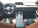 Thumbnail image of 2024 Mazda Mazda3 Hatchback at BrandonFordUsed of Tampa, FL