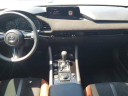 Thumbnail image of 2024 Mazda Mazda3 Hatchback at BrandonFordUsed of Tampa, FL