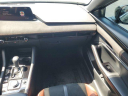 Thumbnail image of 2024 Mazda Mazda3 Hatchback at BrandonFordUsed of Tampa, FL