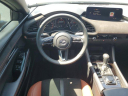 Thumbnail image of 2024 Mazda Mazda3 Hatchback at BrandonFordUsed of Tampa, FL