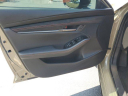 Thumbnail image of 2024 Mazda Mazda3 Hatchback at BrandonFordUsed of Tampa, FL