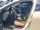 Thumbnail image of 2024 Mazda Mazda3 Hatchback at BrandonFordUsed of Tampa, FL