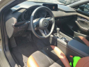 Thumbnail image of 2024 Mazda Mazda3 Hatchback at BrandonFordUsed of Tampa, FL
