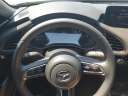 Thumbnail image of 2024 Mazda Mazda3 Hatchback at BrandonFordUsed of Tampa, FL