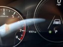 Thumbnail image of 2024 Mazda Mazda3 Hatchback at BrandonFordUsed of Tampa, FL