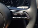 Thumbnail image of 2024 Mazda Mazda3 Hatchback at BrandonFordUsed of Tampa, FL